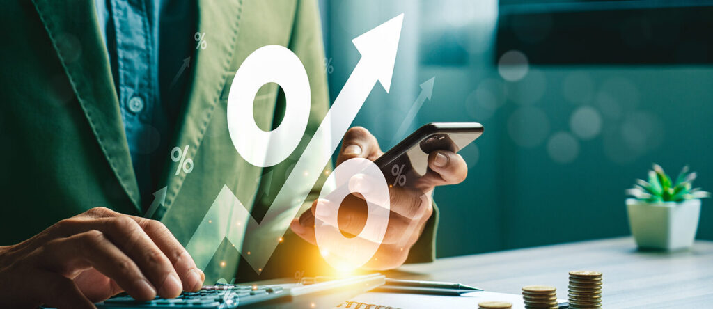 andra nya skatteregler 1500x650