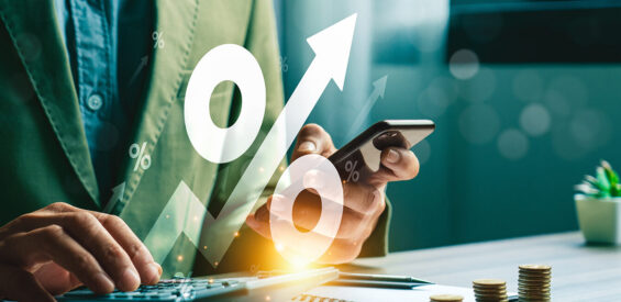 andra nya skatteregler 1500x650