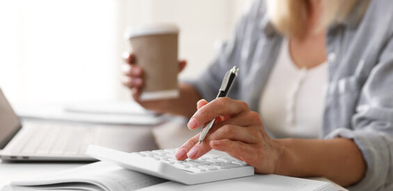 nya regler skatt famansdelagare 1500x650