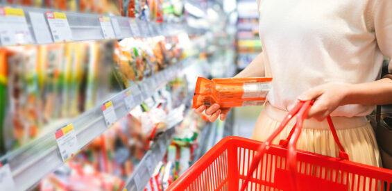 sankt matmoms 1500x650