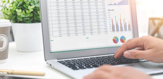 istock 1181407201 1500x650