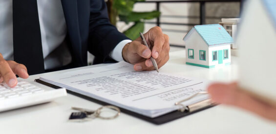 nyhet avskrivningar 1500x650