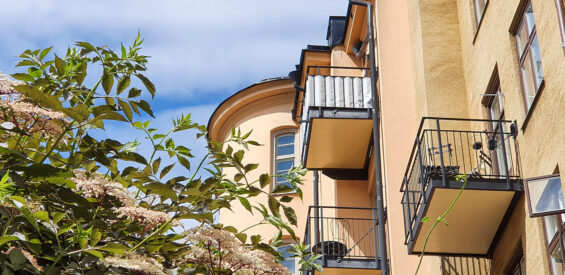 nyhet bostadsratt 1500x650