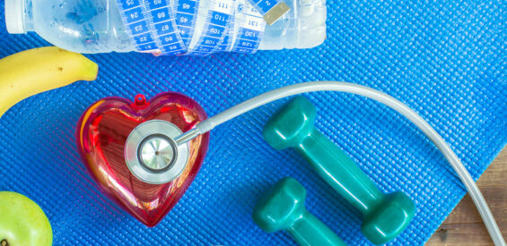 nyhet friskvard 1500x650