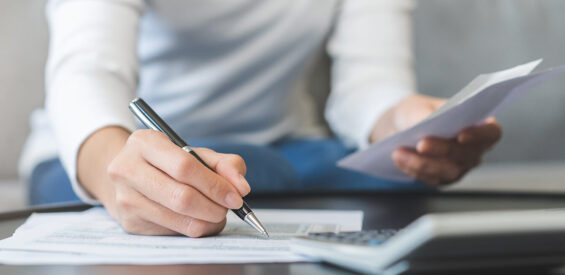 nyhet gava skattereduktion 1500x650