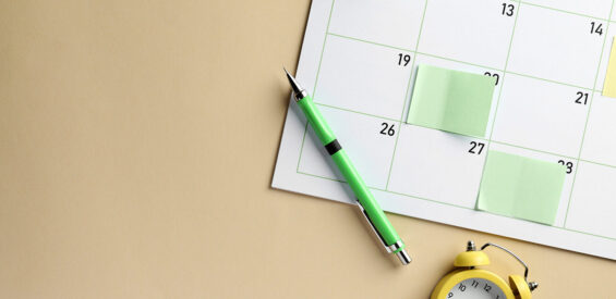 nyhet sma rutiner 1500x650