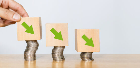 sankt arbetsgivaravgift